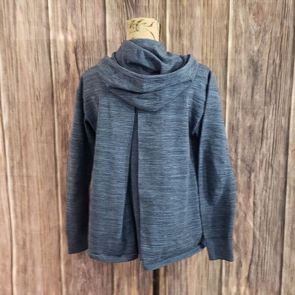 NIKE Jacket   - Picture 12 of 14